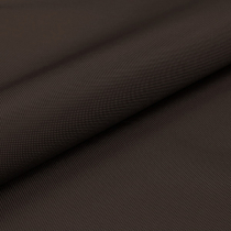ткань Оксфорд 300D PU 2000, цв. коричневый (№ 222)
