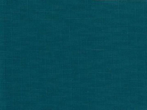 ткань Риб-стоп, цв. темная бирюза