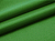 ткань Оксфорд 210D PU 1000 мм, цв. трава (№409)
