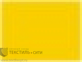 Лента ременная Ш-25 желтая (1/50м) 812518