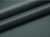 ткань Оксфорд 210D PU 1000 цв. т.серый