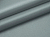 ткань Оксфорд 210D PU 1000 цв. серый