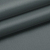 ткань Оксфорд 210D PU 1000, цв. серо-коричневый