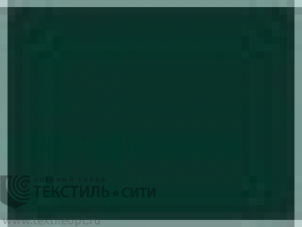 Лента ременная Ш-25 т.зеленый (уп.50м) 8125273