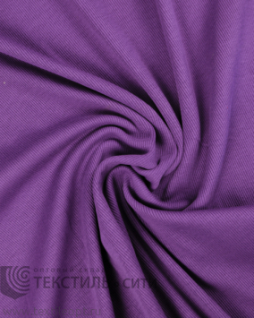 Кашкорсе цв.фиолетовый