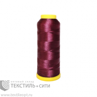 Нитки вышивальные п/э 3000 ярд.№213 511213