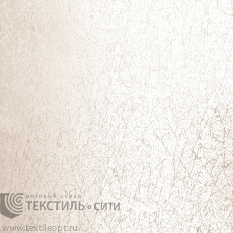 ткань Блэкаут двухсторонний цв.песочный