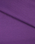 Кашкорсе цв.фиолетовый