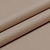 ткань Оксфорд 300D PU 2000, цв. т.бежевый (№ 209)