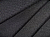 ткань Оксфорд 210D PU 1000 цв. черный (№124)