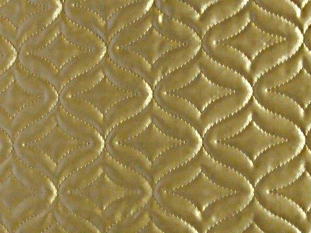 Термостеганное полотно ультрастеп