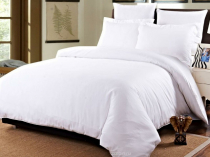 ткань Перкаль отбеленный