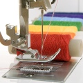 Аксессуары для швейных машин