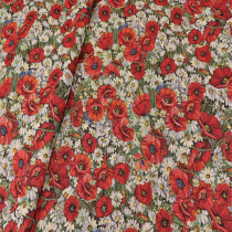 ткань Гобелен "Раздолье"