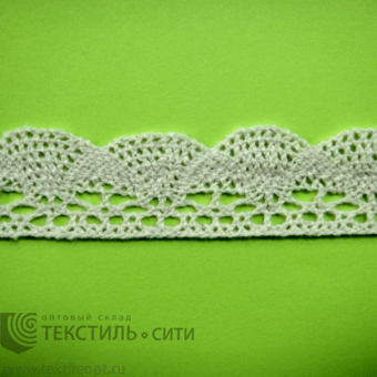 Кружево 