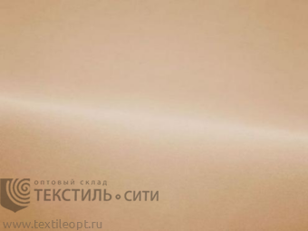 Ткань Журавинка гладье Ш-155 бежевый 1346-050303, м