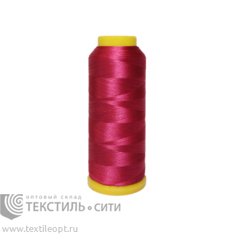 Нитки вышивальные п/э 3000 ярд.№226 511226