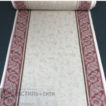 лен полотен 113833