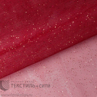 Ткань Фатин Ш-150 