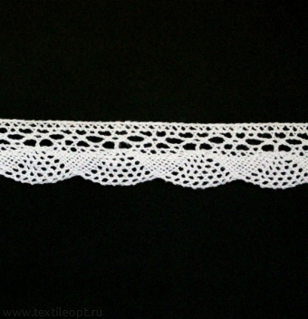 Кружево 