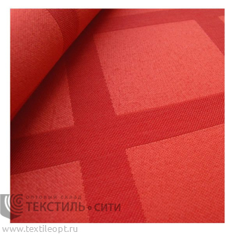 журавинка коасная клетка