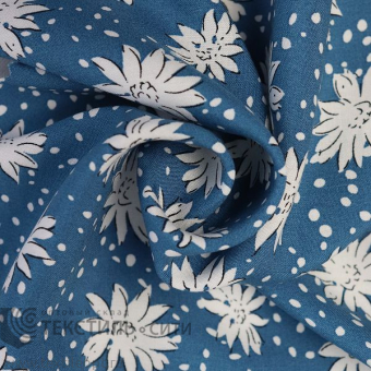 штапель 21104