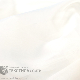 Вуаль Ш-300 см цв.шампань 25-30004