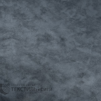 искусственная кожа арезона сланцевый