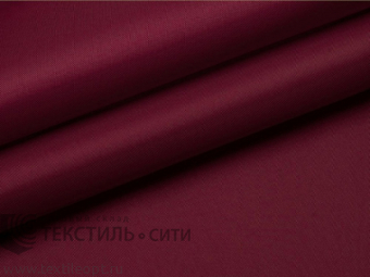 оксфорд бордо