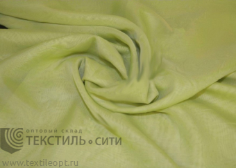 вуаль салат