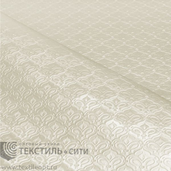 кожа искусственная