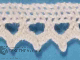 Кружево 