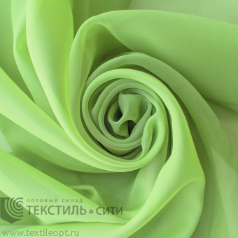 Вцаль. цв. салат