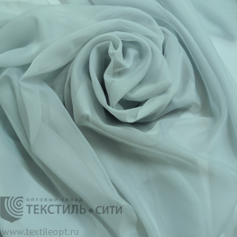 Вуаль Ш-300 см цв.ниагара 25-30084