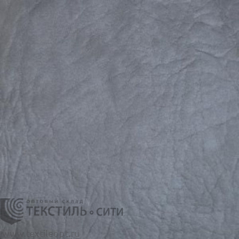 искусственная кожа серый