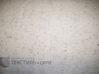 свет
