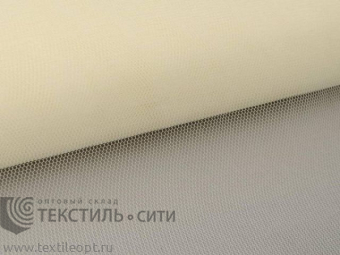 фатин молочный