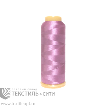 Нитки вышивальные п/э 3000 ярд.№218 511218