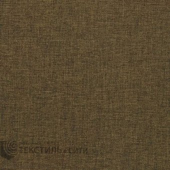 оксфорд 600 снег 222
