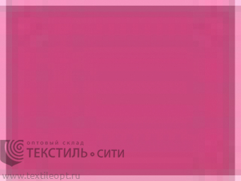 Тесьма киперная Ш-13 мм цв.яр.розовый (уп.50 м) 55-173728