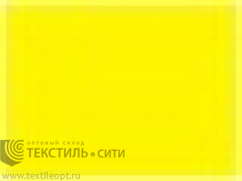 Лента ременная Ш-20 желтая 812018