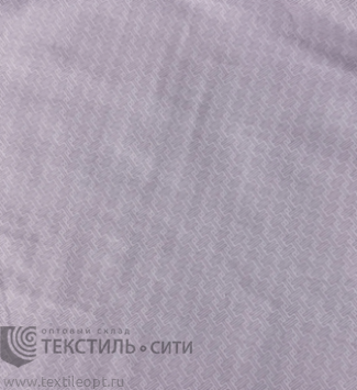 Сатин мерсеризованный Ш-250 см "Ирисы" комп. м50-4109В, м
