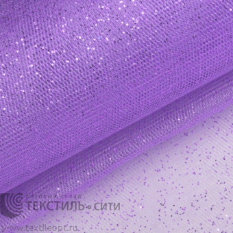 Ткань Фатин Ш-150 