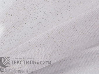 Ткань Фатин Ш-150 