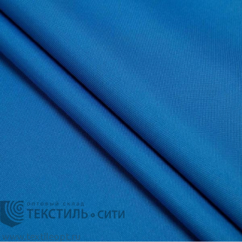 оксфорд морская волна