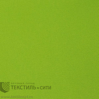 оксфорд 600 пу лайм