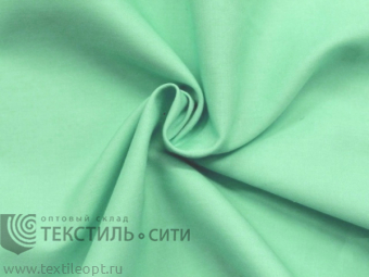 тиси салатовый