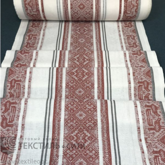 лен полотен 1712