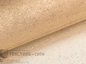 Ткань Фатин Ш-150 