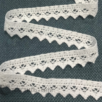 Кружево 